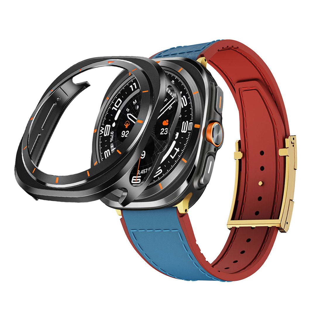 Correa Hope para reloj Galaxy