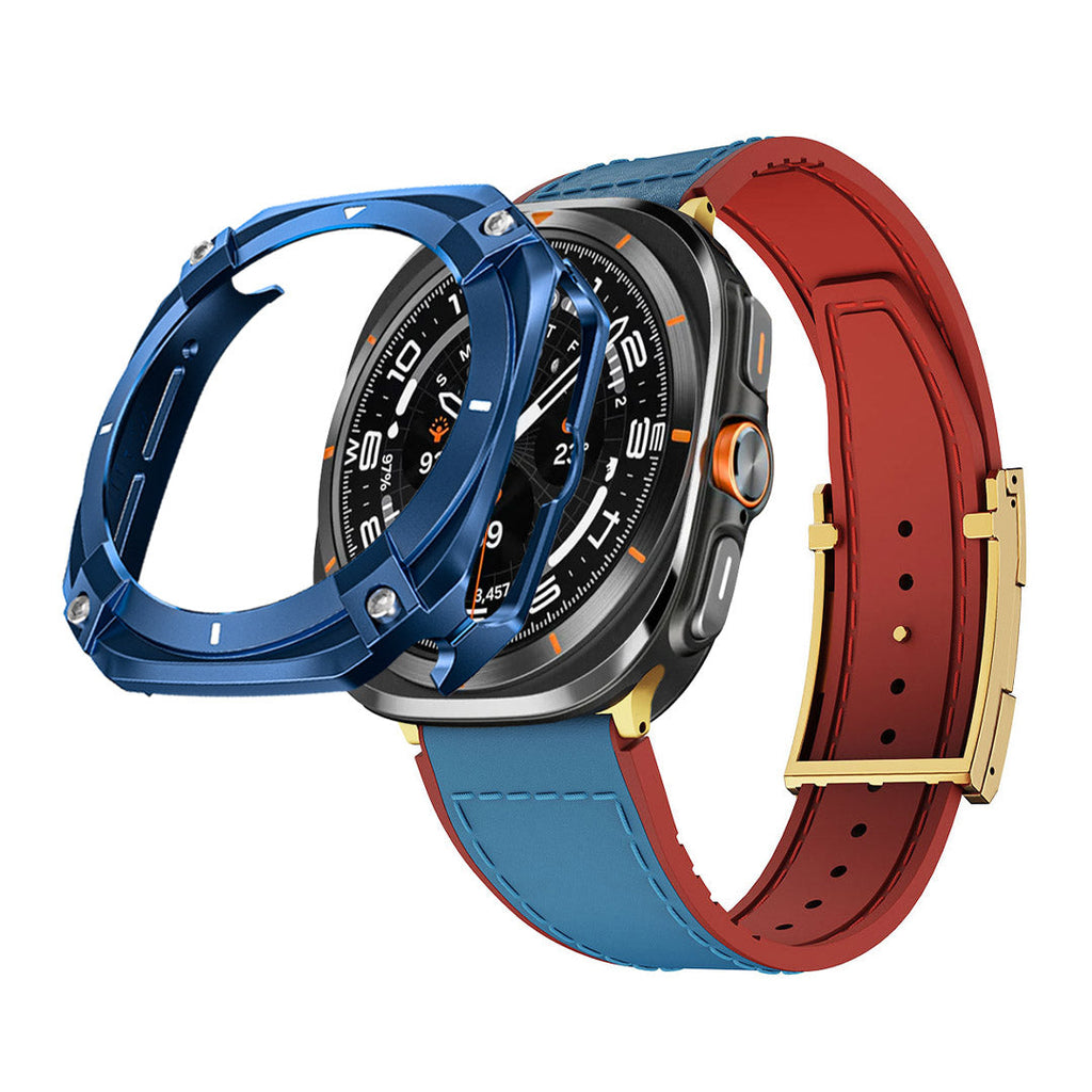 Correa Hope para reloj Galaxy