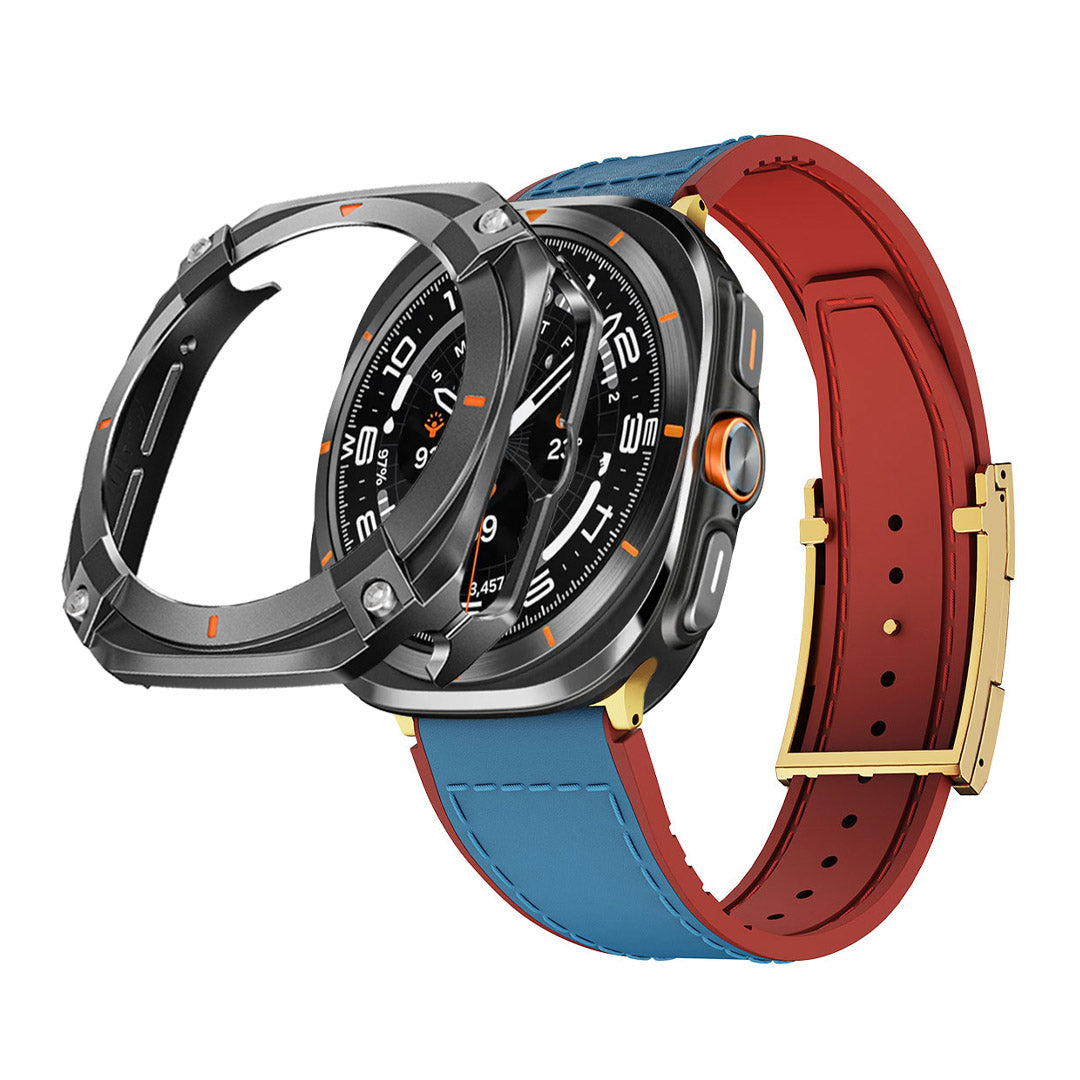 Correa Hope para reloj Galaxy