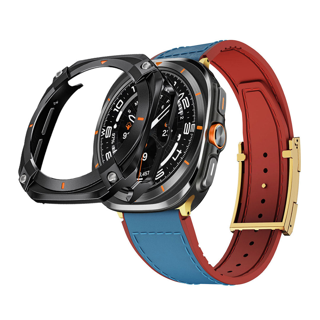 Correa Hope para reloj Galaxy