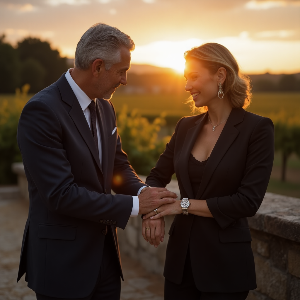 🧿 DZI 9 Ojos 🤑 💎: El Secreto de los Maestros para la Fortuna 🧿