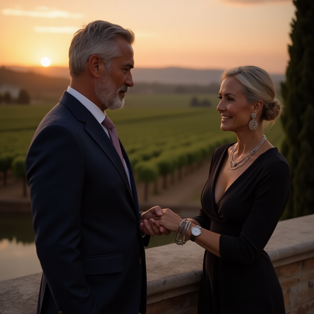 🧿 DZI 9 Ojos 🤑 💎: El Secreto de los Maestros para la Fortuna 🧿