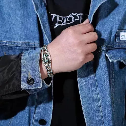 🧿 DZI 9 Ojos 🤑 💎: El Secreto de los Maestros para la Fortuna 🧿