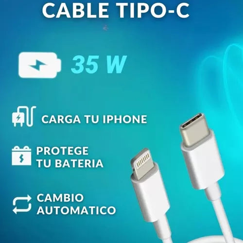 Combo Smartwatch + Audifonos In Ear Pro + Power Bank + accesorios