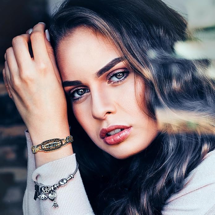 🧿 DZI 9 Ojos 🤑 💎: El Secreto de los Maestros para la Fortuna 🧿