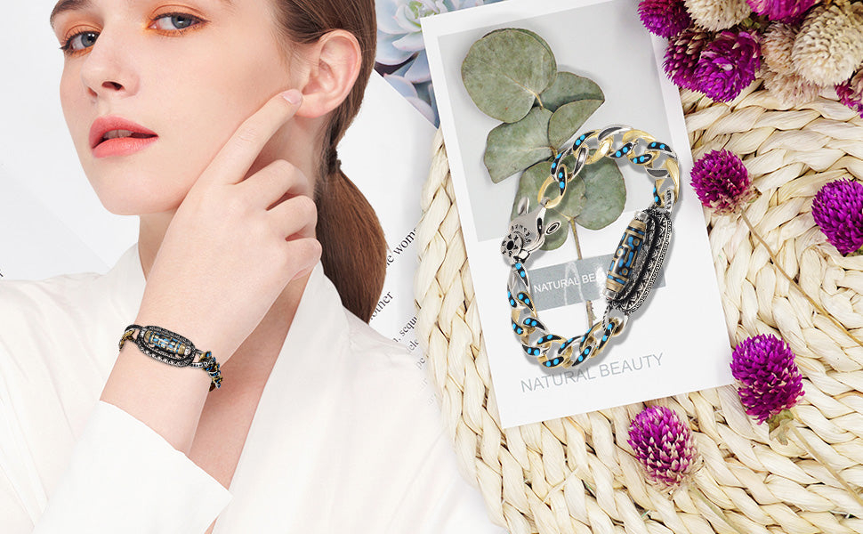 🧿 DZI 9 Ojos 🤑 💎: El Secreto de los Maestros para la Fortuna 🧿