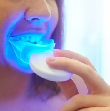 Kit de Blanqueamiento Dental Smily®