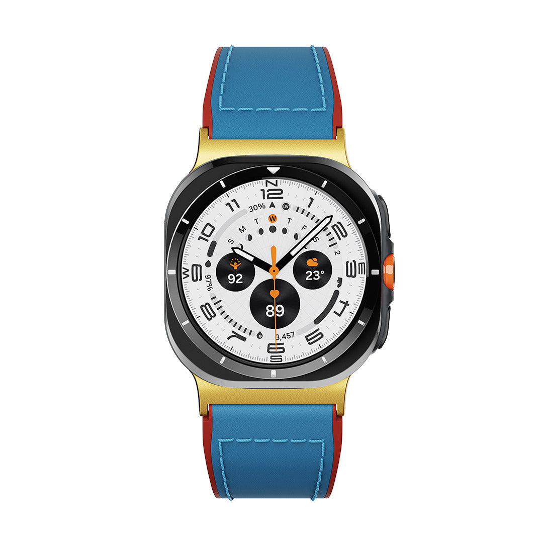 Correa Hope para reloj Galaxy