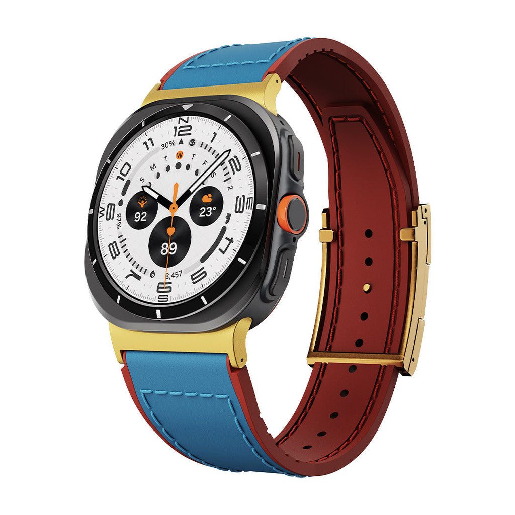 Correa Hope para reloj Galaxy