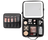 Maletin con Maquillaje LED